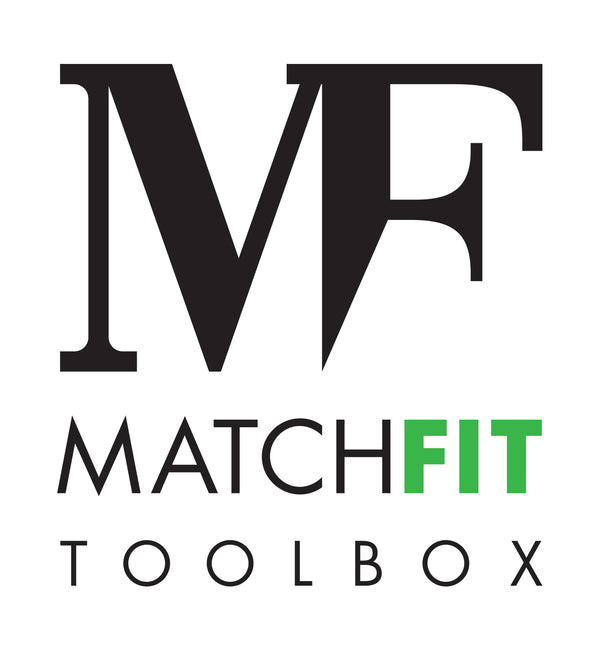 Match Fit Toolbox