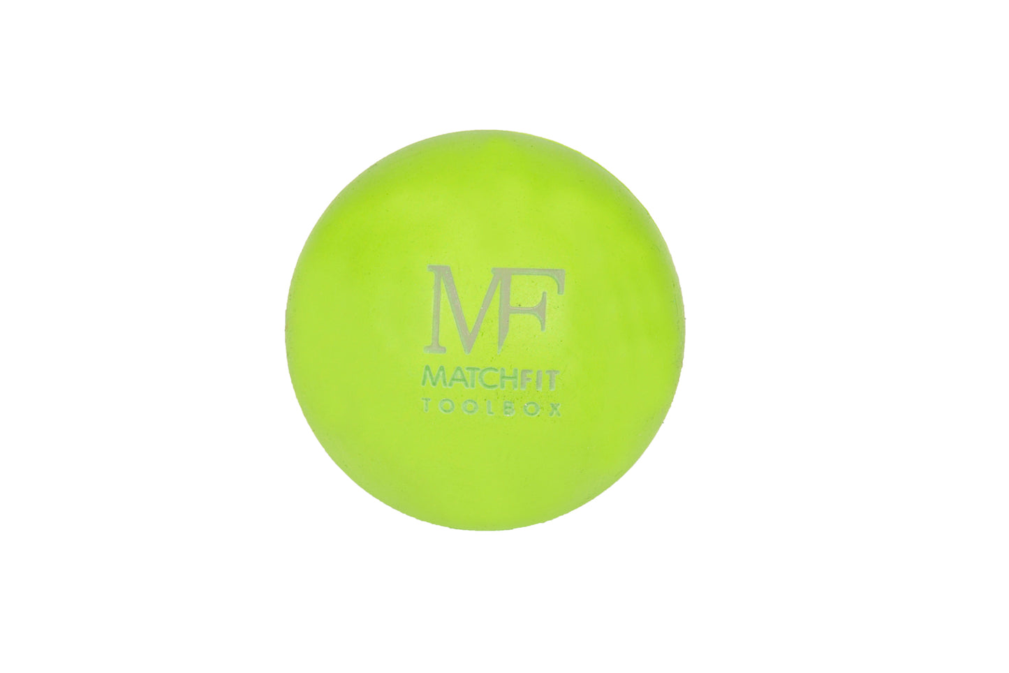 Trigger Point Release Ball